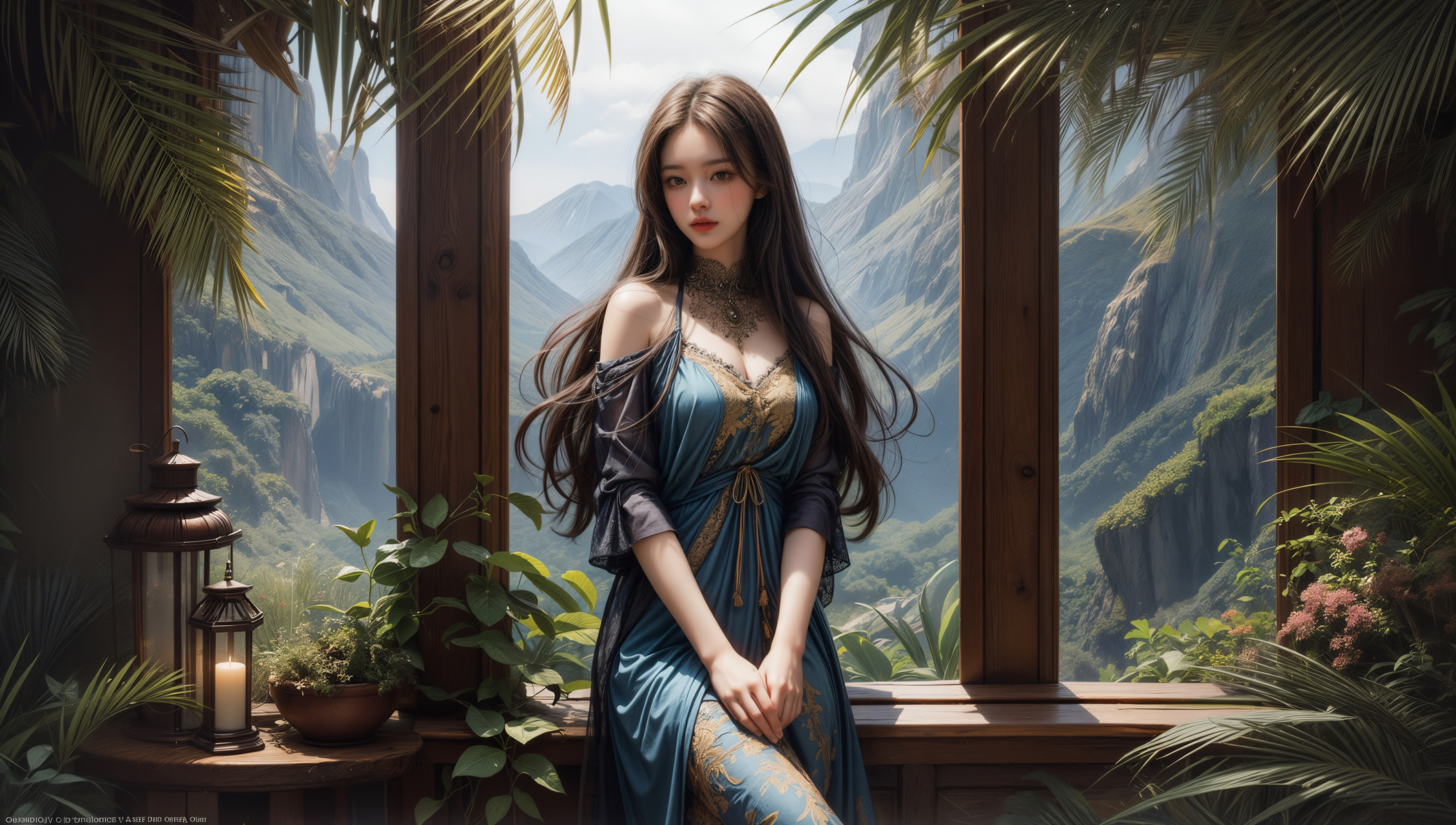 边城珲春追溯历史记忆打造多元文旅经济